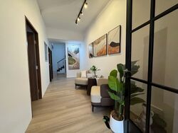 Westville (D22), Terrace #559904061